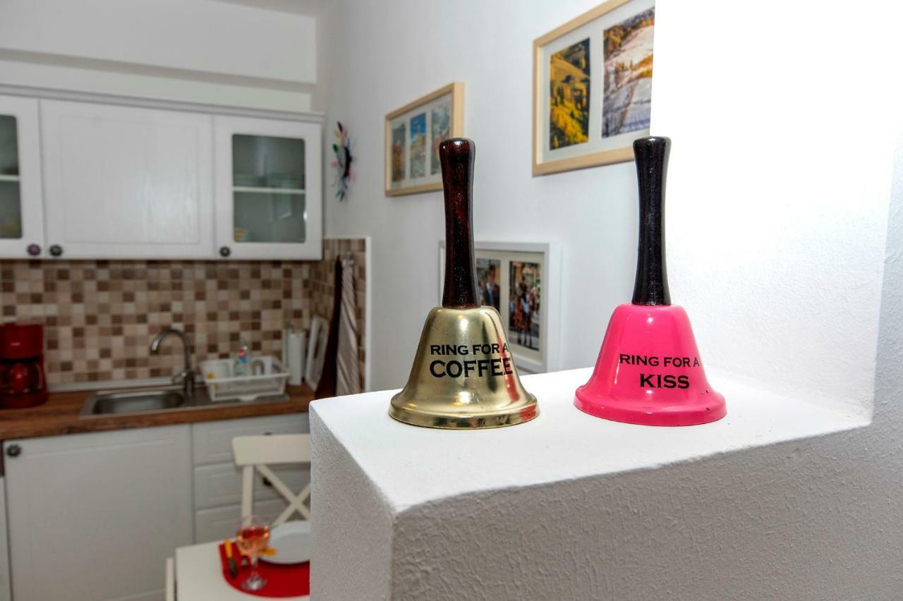 Ava'S Home ブラショフ エクステリア 写真
